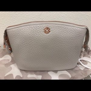 Dagne Dover Lola Pouch